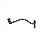 przewod-paliwowy-ford-focus-98-jakosc-czesci-zgodnie-z-gvo-q-oryginal-z-logo-producenta-czesci-oem-oes