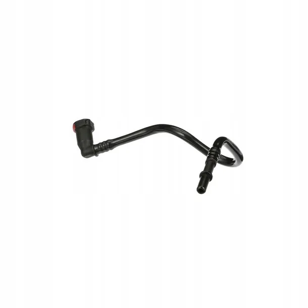 przewod-paliwowy-ford-focus-98-waga-z-opakowaniem-5-kg