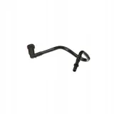 przewod-paliwowy-ford-focus-98-waga-z-opakowaniem-5-kg