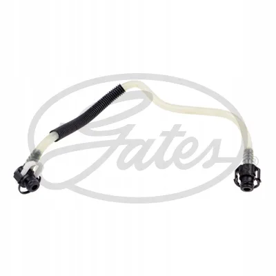 przewod-paliwowy-db-clk270-27-numer-katalogowy-oryginalu-mercedes-benz-6110703432-mercedes-benz-a6110703432
