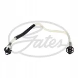 przewod-paliwowy-db-clk270-27-numer-katalogowy-oryginalu-mercedes-benz-6110703432-mercedes-benz-a6110703432