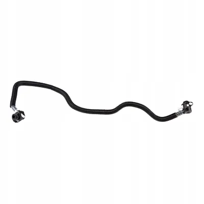 przewod-paliwowy-db-c200-22-gates-mfl1162-producent-czesci-gates
