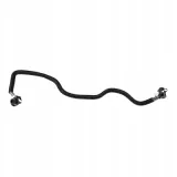 przewod-paliwowy-db-c200-22-gates-mfl1162-producent-czesci-gates