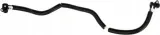 przewod-paliwowy-db-c200-22-gates-mfl1162-stan-nowy