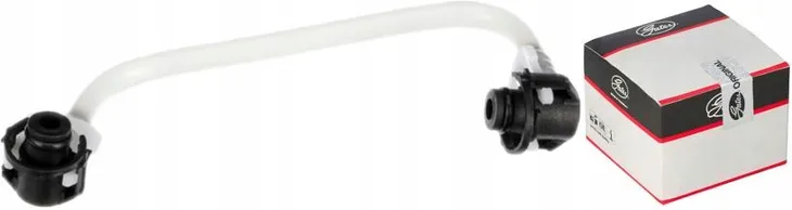 przewod-paliwowy-db-c200-22-gates-mfl1165-producent-czesci-gates