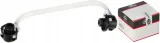 przewod-paliwowy-db-c200-22-gates-mfl1165-producent-czesci-gates