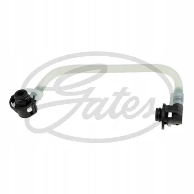 przewod-paliwowy-db-c200-22-gates-mfl1165-numer-katalogowy-oryginalu-mercedes-benz-6110700532-mercedes-benz-a6110700532