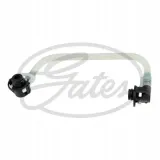 przewod-paliwowy-db-c200-22-gates-mfl1165-numer-katalogowy-oryginalu-mercedes-benz-6110700532-mercedes-benz-a6110700532