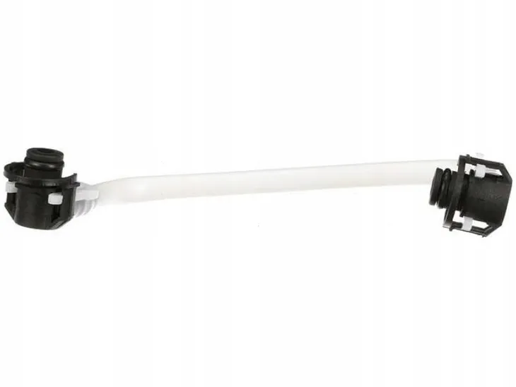 przewod-paliwowy-db-c200-22-gates-mfl1165-jakosc-czesci-zgodnie-z-gvo-q-oryginal-z-logo-producenta-czesci-oem-oes