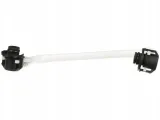 przewod-paliwowy-db-c200-22-gates-mfl1165-jakosc-czesci-zgodnie-z-gvo-q-oryginal-z-logo-producenta-czesci-oem-oes