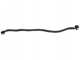 przewod-paliwowy-db-clk-2-7cdi-00-gates-mfl1171-stan-nowy