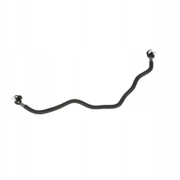 przewod-paliwowy-db-clk-2-7cdi-00-gates-mfl1171-numer-katalogowy-oryginalu-mercedes-benz-6120703132-mercedes-benz-a6120703132