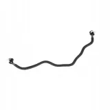 przewod-paliwowy-db-clk-2-7cdi-00-gates-mfl1171-numer-katalogowy-oryginalu-mercedes-benz-6120703132-mercedes-benz-a6120703132