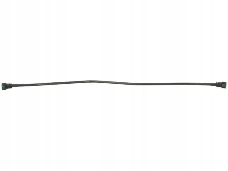 przewod-paliwowy-citroen-c4-16-00-gates-mfl1196-typ-samochodu-samochody-osobowe