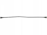 przewod-paliwowy-citroen-c4-16-00-gates-mfl1196-typ-samochodu-samochody-osobowe