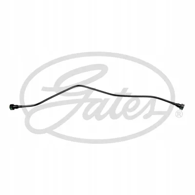 przewod-paliwowy-citroen-c4-16-00-gates-mfl1196-numer-katalogowy-oryginalu-citroen-1579-qa-peugeot-1579-qa