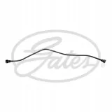 przewod-paliwowy-citroen-c4-16-00-gates-mfl1196-numer-katalogowy-oryginalu-citroen-1579-qa-peugeot-1579-qa