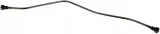 przewod-paliwowy-citroen-c4-16-00-gates-mfl1196-stan-nowy