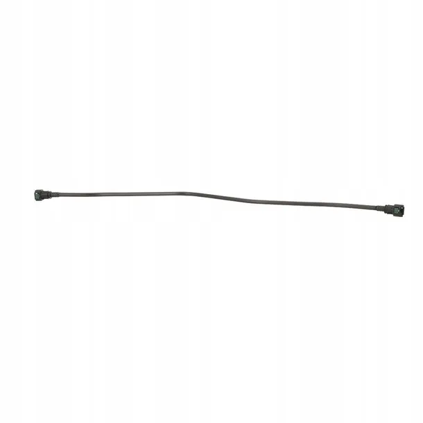 przewod-paliwowy-citroen-c4-16-00-gates-mfl1196-wersja-europejska