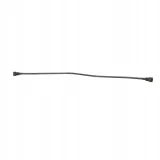 przewod-paliwowy-citroen-c4-16-00-gates-mfl1196-wersja-europejska