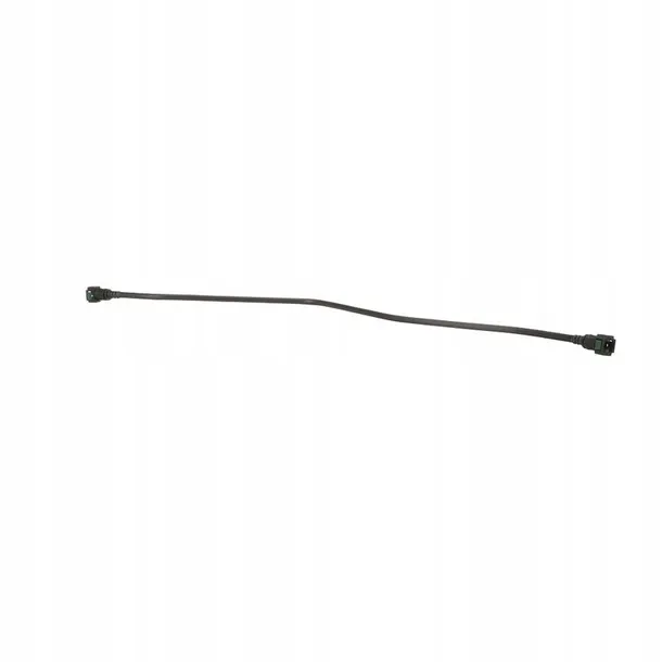 przewod-paliwowy-citroen-c4-16-00-gates-mfl1196-dlugosc-3-cm