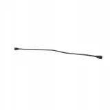 przewod-paliwowy-citroen-c4-16-00-gates-mfl1196-dlugosc-3-cm