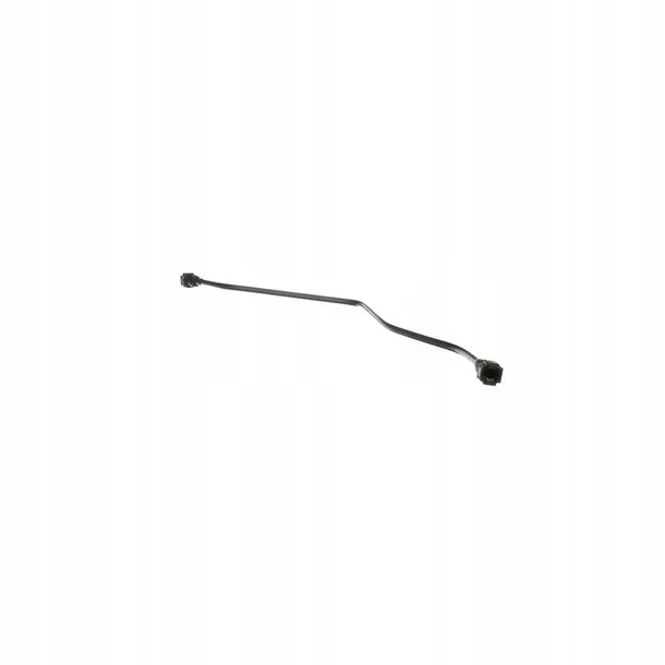 przewod-paliwowy-citroen-c4-16-00-gates-mfl1196-stan-nowy-producent-czesci-gates