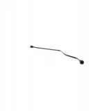 przewod-paliwowy-citroen-c4-16-00-gates-mfl1196-stan-nowy-producent-czesci-gates