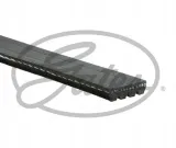 pasek-wieloklinowy-gates-4pk1340xs-gates-numer-katalogowy-czesci-4pk1340xs