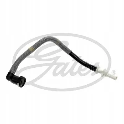 przewod-paliwowy-citroen-c4-2-0-99-producent-czesci-gates