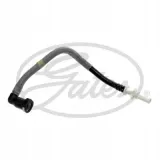 przewod-paliwowy-citroen-c4-2-0-99-producent-czesci-gates