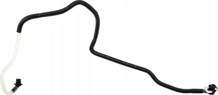 przewod-przelewowy-db-waga-z-opakowaniem-5-kg