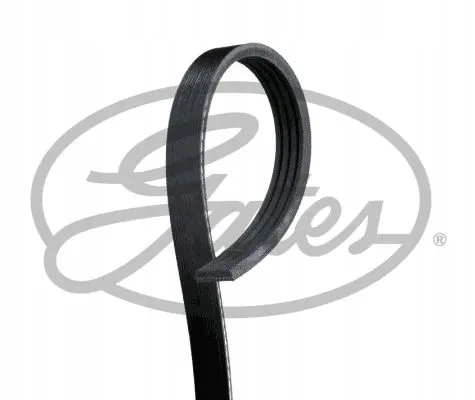 pasek-wieloklinowy-gates-4pk1340xs-gates-typ-samochodu-samochody-osobowe