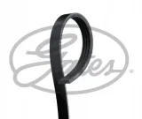 pasek-wieloklinowy-gates-4pk1340xs-gates-typ-samochodu-samochody-osobowe