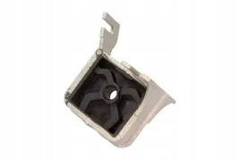 wieszak-tlumika-renault-trafic-ii-25dci-gumowo-metalowy-opel-nissan