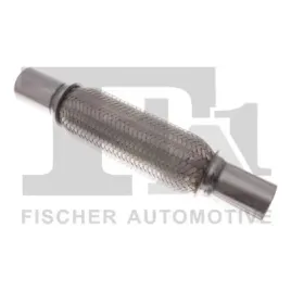 zlacze-elastyczne-ukl-wyd-interlock-42x320-mm-z-rurami-fa1-vw442-320