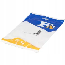 sruba-ukl-wyd-szpilka-m10x1-25x16-m10x1-25x27-10-szt-honda-fa1-985-10