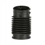 przewod-ssacy-ford-b-max-12-stan-nowy
