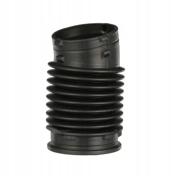 przewod-ssacy-ford-b-max-12-jakosc-czesci-zgodnie-z-gvo-q-oryginal-z-logo-producenta-czesci-oem-oes