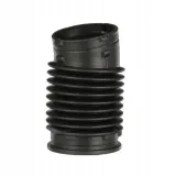 przewod-ssacy-ford-b-max-12-jakosc-czesci-zgodnie-z-gvo-q-oryginal-z-logo-producenta-czesci-oem-oes