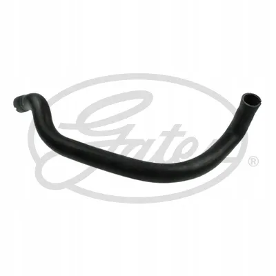 przewod-chlodnicy-ford-transit-00-06-gates-05-3503-gates-waga-z-opakowaniem-2-kg