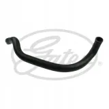 przewod-chlodnicy-ford-transit-00-06-gates-05-3503-gates-waga-z-opakowaniem-2-kg