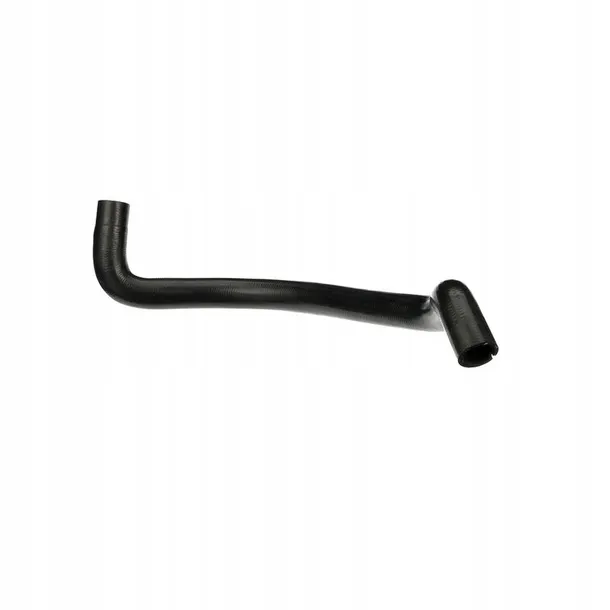 przewod-chlodnicy-ford-transit-00-06-gates-05-3503-gates-wersja-europejska