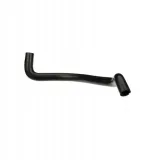 przewod-chlodnicy-ford-transit-00-06-gates-05-3503-gates-wersja-europejska