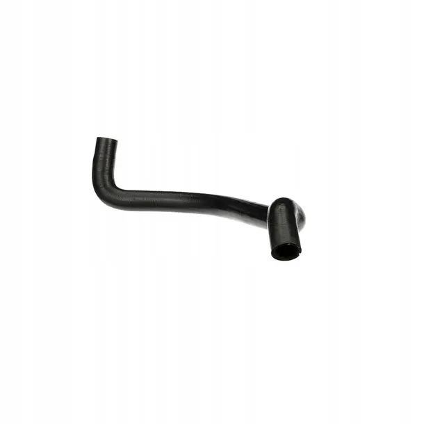 przewod-chlodnicy-ford-transit-00-06-gates-05-3503-gates-stan-nowy-producent-czesci-gates