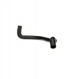 przewod-chlodnicy-ford-transit-00-06-gates-05-3503-gates-stan-nowy-producent-czesci-gates