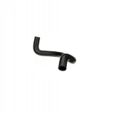 przewod-chlodnicy-ford-transit-00-06-gates-05-3503-gates-stan-nowy-jakosc-czesci-zgodnie-z-gvo-q-oryginal-z-logo-producenta-czesci-oem-oes