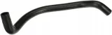 przewod-chlodnicy-ford-transit-00-06-gates-05-3503-gates-stan-nowy