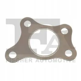 uszczelka-kol-wyd-turbosprezarki-nissan-navara-2-5dci-05-