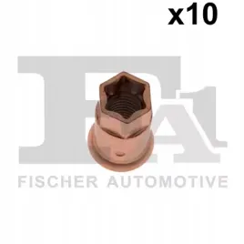 nakretka-ukl-wyd-nakretka-m8x1-25-torx-h15-10-szt-fiat-opel-fa1-988-